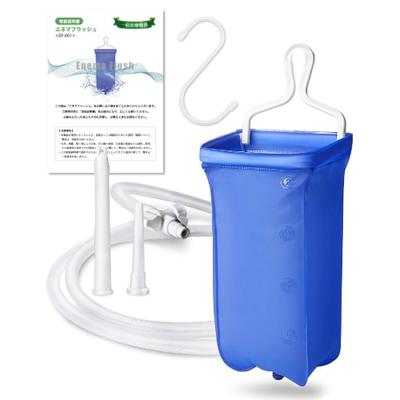 Клизма Промывание Медицинское устройство [.co.jp] Очищение толстой кишки, Многоцелевая клизма, Устройство для клизмы, Кофейная клизма, Гидротерапия толстой кишки, Эдгар Кейси, Каловый завал