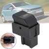 1X Power Window Electric Switch Power Control Button Knob For VW Polo Hatchback 1999 2000 2001 OE# 6X0959855B Car Accessories