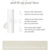 NEEDLY - Tint Lip Balm