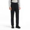 Pelliot Men's Outdoor Softshell Pants 115307009