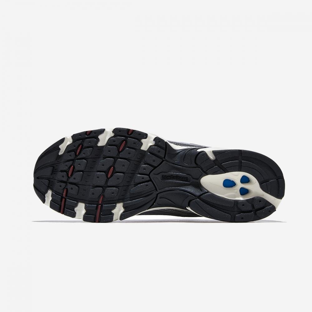 New Balance У509д1 У509д1