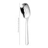 Spoons for Commercial Use, Serving Spoons for Hotels and Restaurants, Communal Spoons for Canteens, Soup Spoons, Skimmers, Serving Spoons, Spatulas