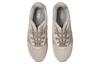 ASICS Gel-Lyte III OG Mineral Beige Simply Taupe Men's Sneakers