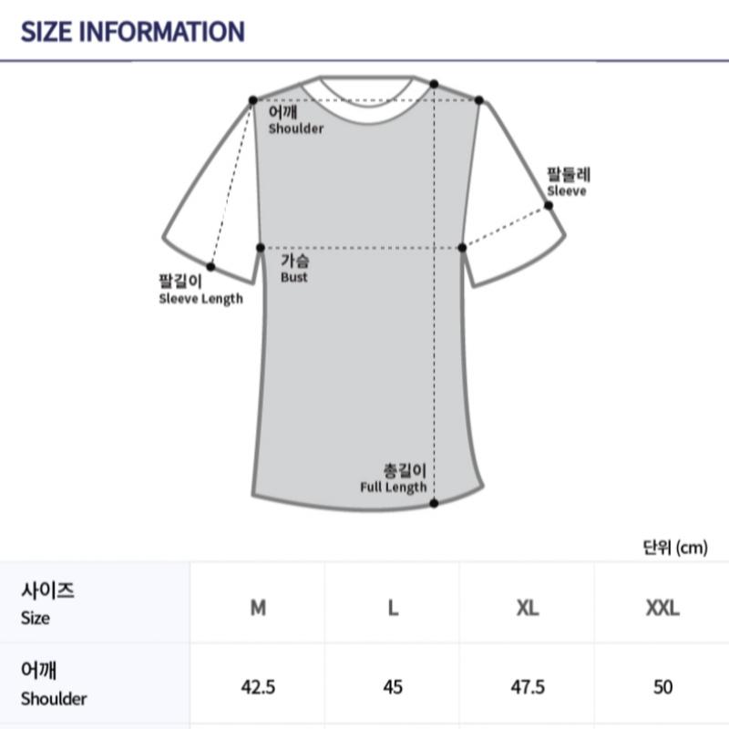 Galleria G Fore Golfwear Мужская футболка с воротником и коротким рукавом G4mS23k000 Flyy