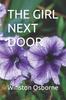 Книга The Girl Next Door : 1