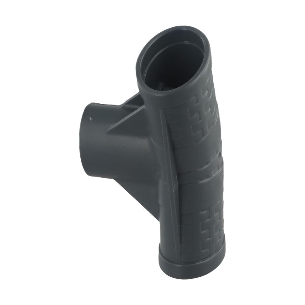 P07082, Пластиковый Т-образный соединитель для бассейна Coleman 16 дюймов (наружный диаметр) 42 дюйма или 48 дюймов/ Глубина