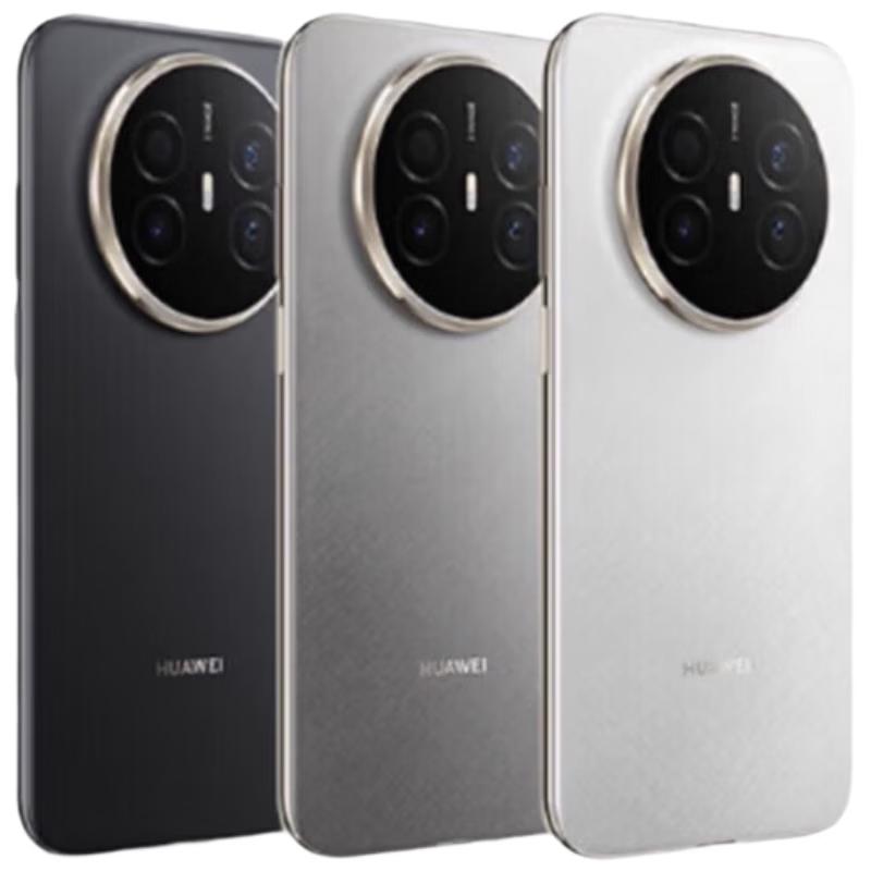 Huawei Смартфон Mate 70 Air (Китайская версия)