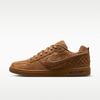 Мужские кроссовки SB Zoom Air Paul Rodriguez 1 Светло-британский загар