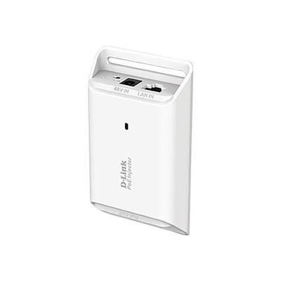 Сеть – Модемы и маршрутизаторы