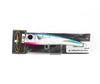 Indiga Diving Popper 40 Grams Blue Line (2118)