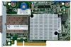 Karta sieciowa hp 649869-001 ethernet 530flr-sfp+ 2x 10gb
