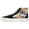Sk8 Hi Vlt Lx Pride VN0A4CS55A8