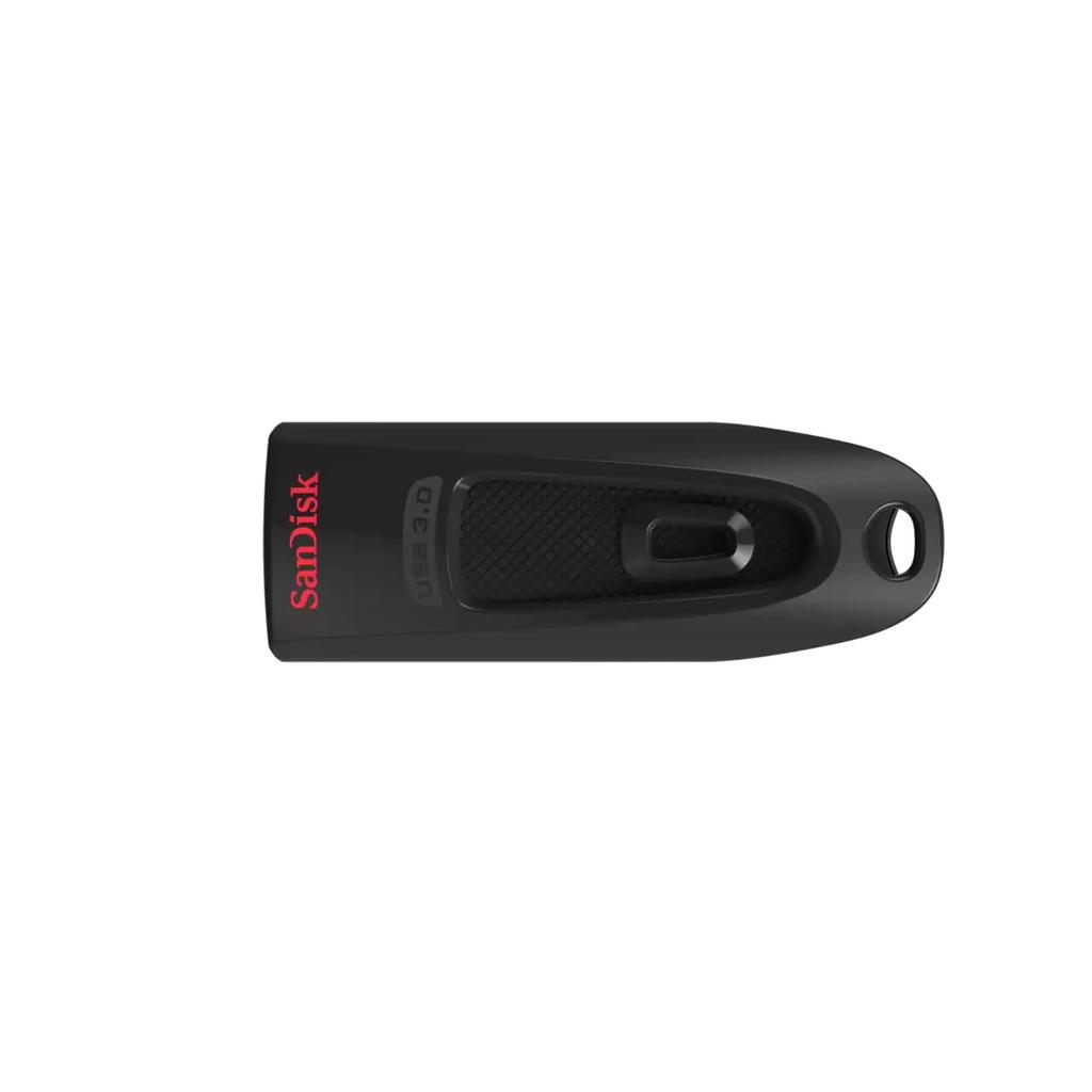 SanDisk Ultra USB 3.0 USB Flash Drive