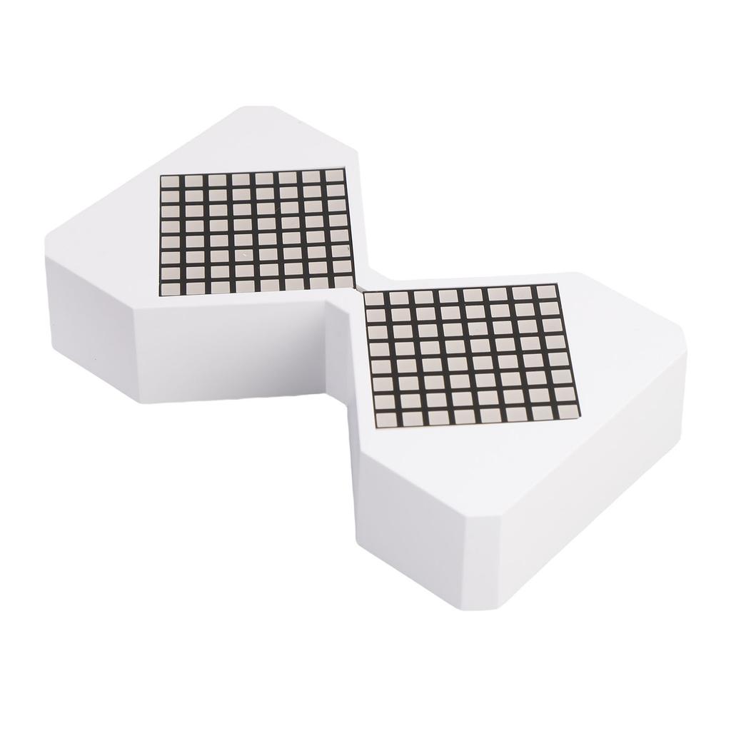 Электронные песочные часы таймер многофункциональные декоративные электронные песочные часы окружающий свет для ежедневного использования