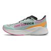 New Balance Женские кроссовки FuelCell Rc Elite V2 'Pale Blue' WRCELSV2