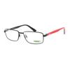 Puma Galleria Puma Frame Pj0014o 007 квадратные металлические очки для мужчин и женщин