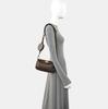 [Pre-Owned] Multi Pochette Accessoires Chain Monogram Five-In-One Combination Bag Coated Canvas Leather Mahjong Bag Underarm Handh - Very Good #U9IZC0