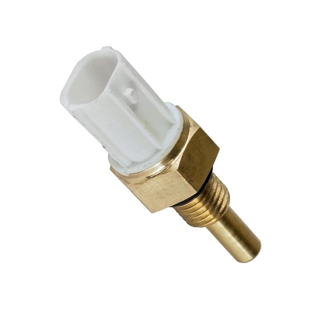 Датчик температуры масла для Honda Rincon 680 TRX680FA 4x4 ATV 2006-2018