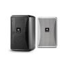 JBL Control Series Wall-Mounted Passive Speaker