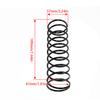 Compression Spring For Bombardier Can-Am Outlander L T MAX 400 450 500 EFI STD XT STD XU CE 4X4 6X6 Renagade 500 EFI Traxter HD5