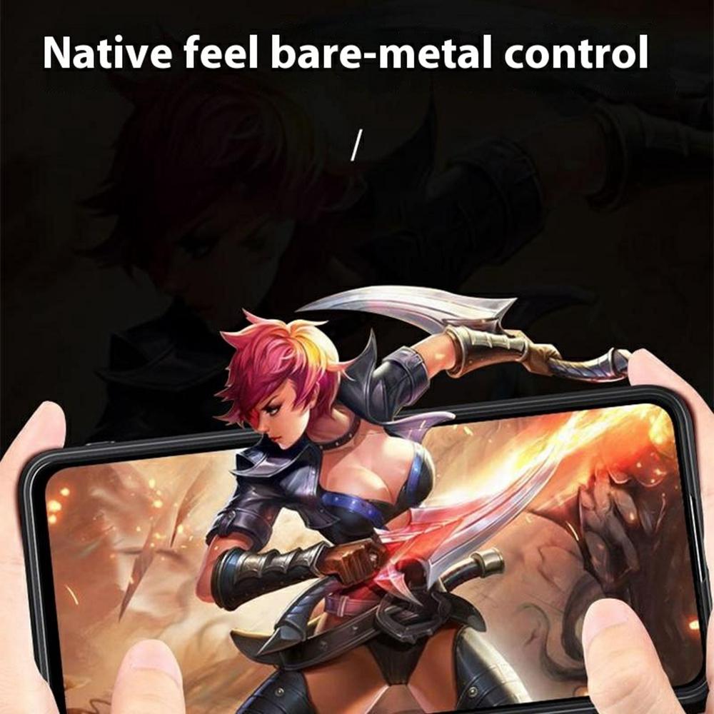 Противоударный чехол для Xiaomi Poco F7 5G/Redmi Turbo 4 Pro 5G Чехол для телефона из алюминиевого сплава+ТПУ