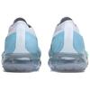 Nike Air VaporMax Ice Flash Женские 849557-014