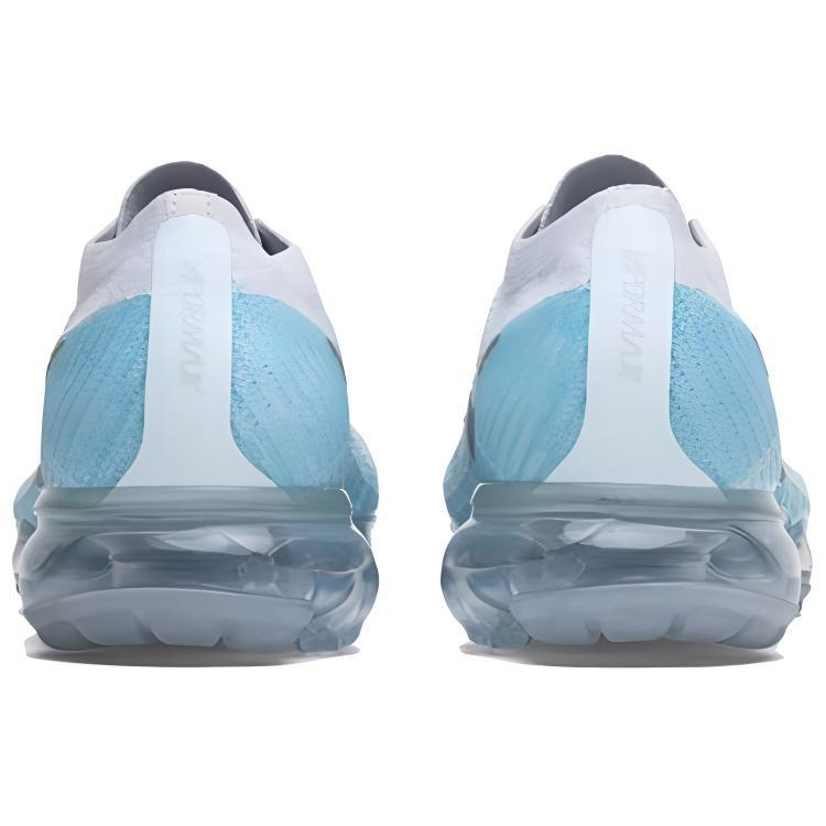 Nike Air VaporMax Ice Flash Женские 849557-014