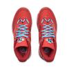 Li-Ning LiNing WOW 1 1 Мужские ABAT135-24