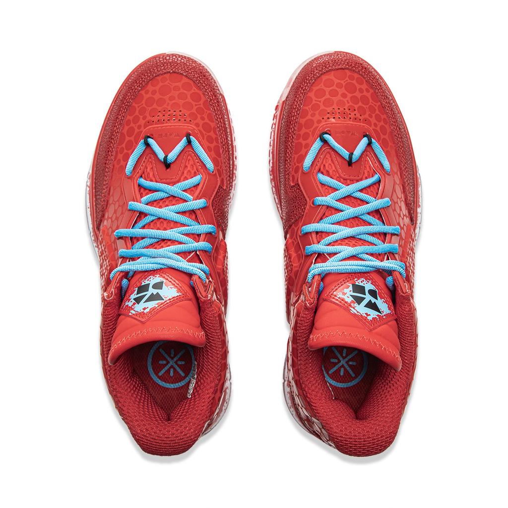 Li-Ning LiNing WOW 1 1 Мужские ABAT135-24