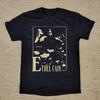 НОВЫЙ Флаер Постер Ethel Cain Черная Футболка Все Размеры S-5XL KK468 Унисекс Футболка