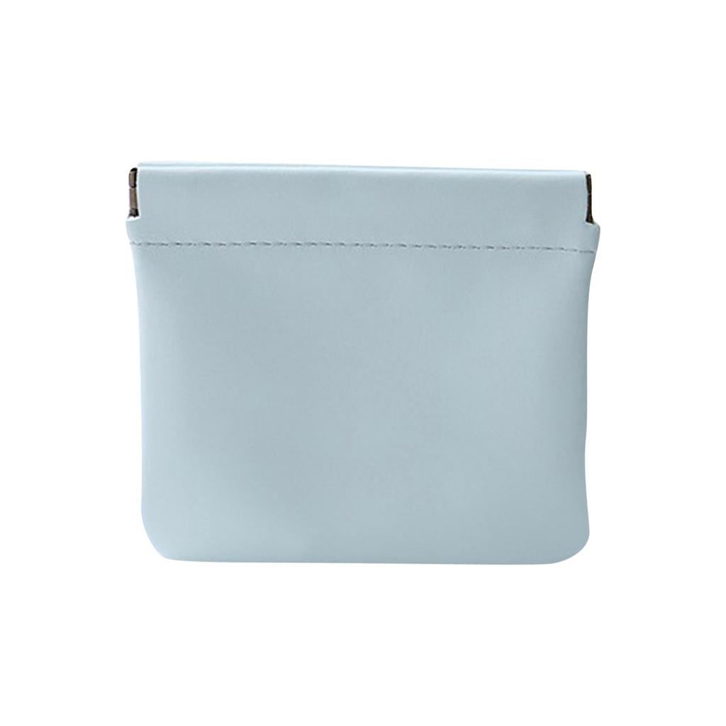 Кожаная карманная косметичка для туалетных принадлежностей, водонепроницаемая дорожная косметичка