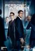 Person of Interest Complete Box Set <Second Season> (11 Discs) [DVD]