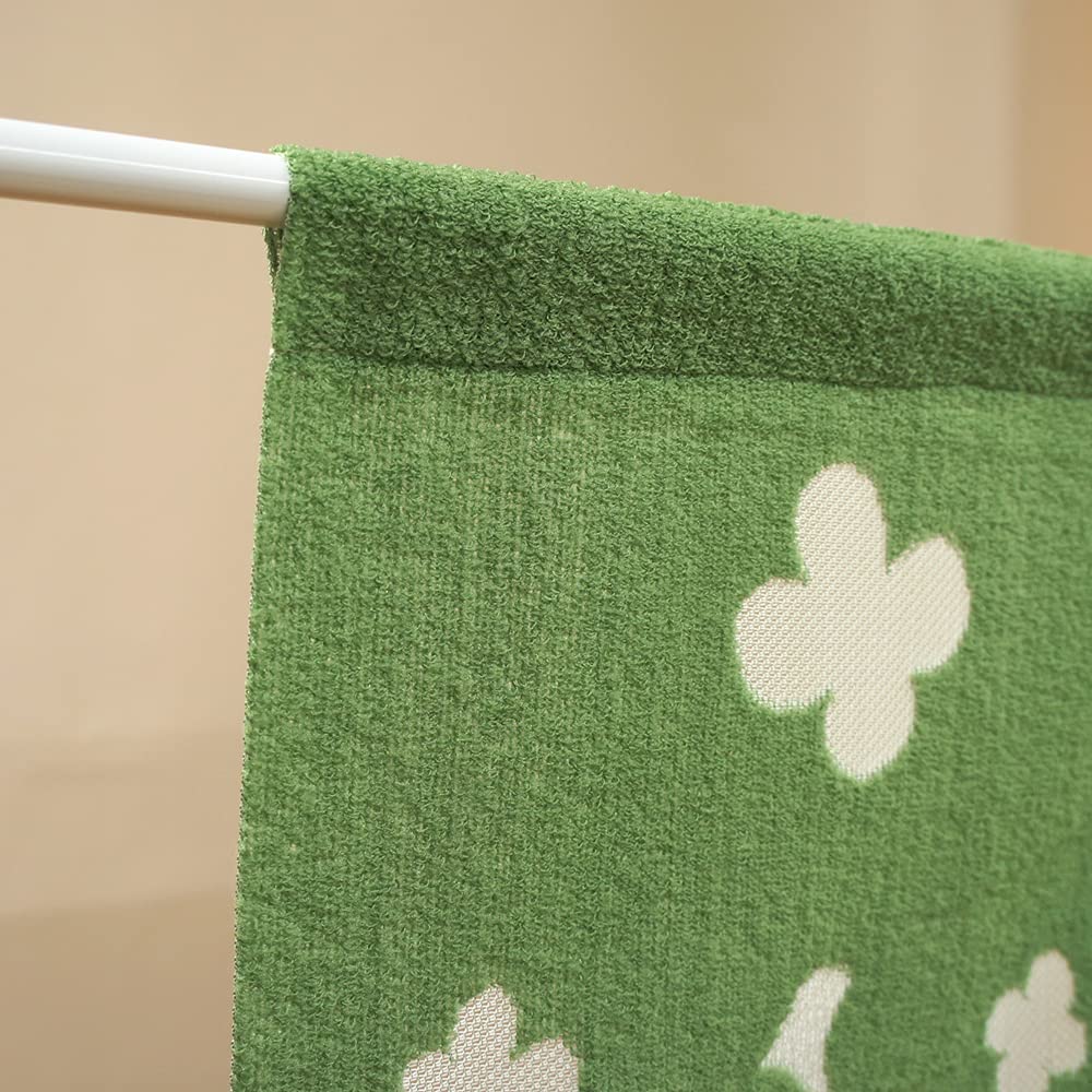 Noren Kobo Noren Ghibli Мой сосед Тоторо гобелен Ширина 85 см x Длина 150 см 9327