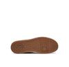 Кроссовки DC Shoes Manteca 4 Hi