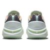 Nike Кроссовки Air Zoom Gt Cut 2 'Better You' Повседневные DJ6015-101