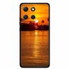 Чехлы Для Moto G86 Power 5G 6.67" Горизонтальные Мягкие ТПУ Силиконовые Защитные Чехлы Для Motorola Moto G 86 56 G56 Coques Fundas Чехлы