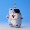 BT21 MANG K-Tiger Выдвижной чехол для пропуска