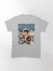 Enrique Iglesias Enrique Iglesias - Iconic Latin Pop Classic T-Shirt