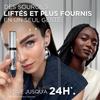 L'Oréal Paris Brow Lamination 24H 6ml