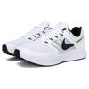 Nike Кроссовки Run Swift 3 'Белые' FJ1055-100