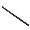 Windshield A Pillar Trim for Chrysler 300 2005-2010 Replace 4805889AC ABS Windshield Pillar Molding Professional Spare Car Parts