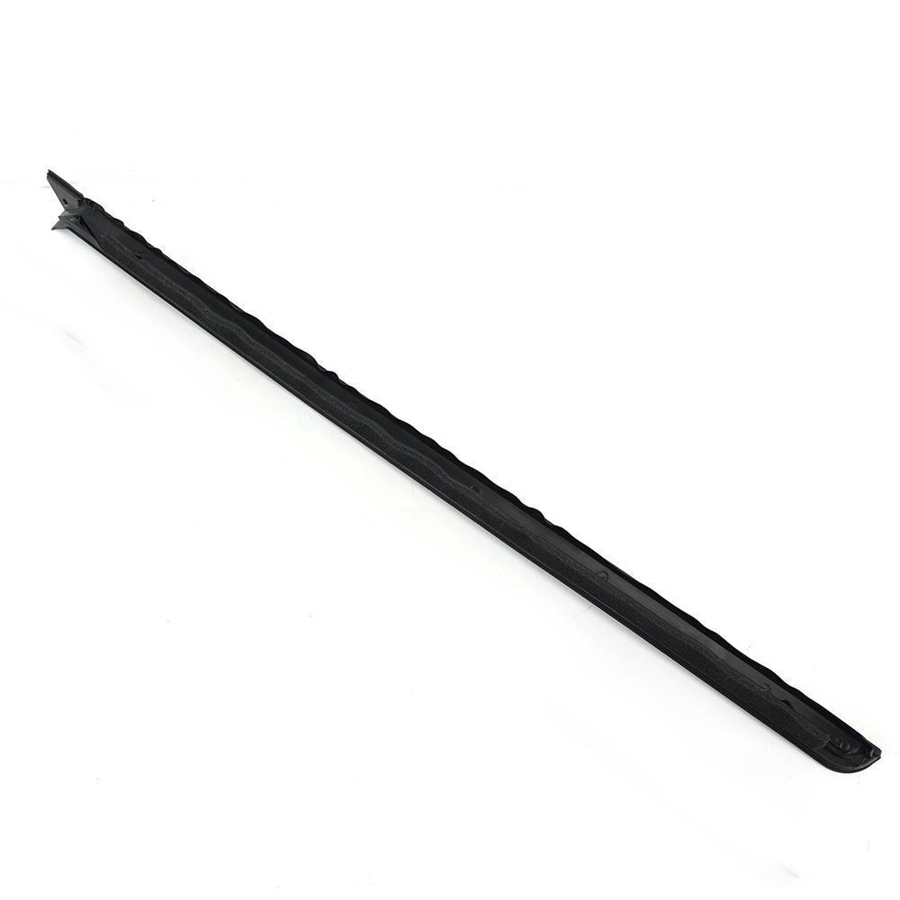 Windshield A Pillar Trim for Chrysler 300 2005-2010 Replace 4805889AC ABS Windshield Pillar Molding Professional Spare Car Parts