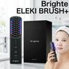 Brighte ELEKI BRUSH+ бьюти-устройство с EMS RF лифтинг