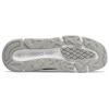 New Balance X 90 Темно-синий