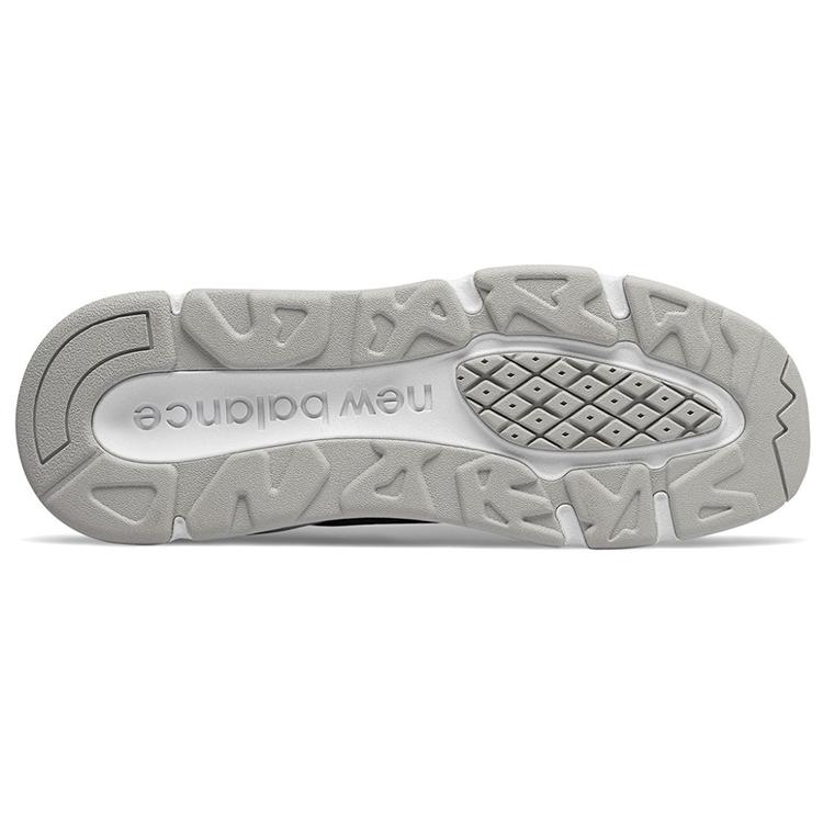 New Balance X 90 Темно-синий