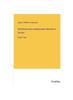 Книга Geschichte Des Osmanischen Reiches In Europa : Dritter Theil