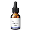 Shimirecer Medicated Shimirecer Serum Whitening Keratin Moisturizing Contains Active Ingredient Dipotassium Made In Shining Official 20mL Z608025 TA,