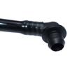 BRAKE BOOSTER VACUUM HOSE 1J0612041FD,1J0612041BJ,1J0612041CM,1J0612041N For VW A4 TDI GOLF JETTA BEETLE 2004-2006