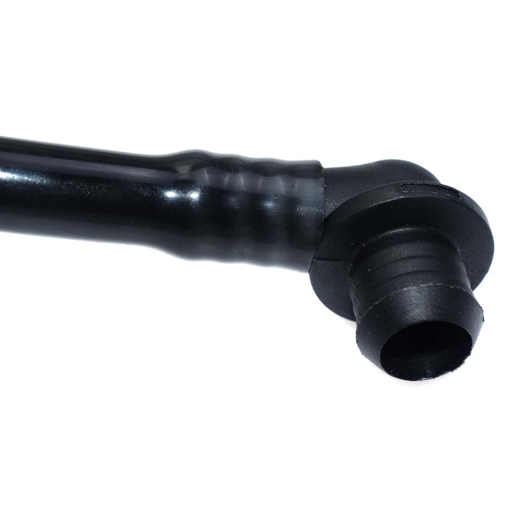BRAKE BOOSTER VACUUM HOSE 1J0612041FD,1J0612041BJ,1J0612041CM,1J0612041N For VW A4 TDI GOLF JETTA BEETLE 2004-2006