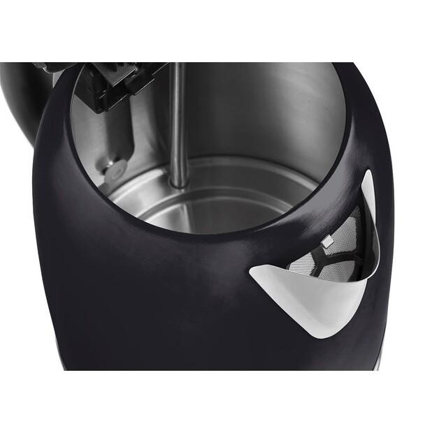 Электрический чайник Concept Rk3252